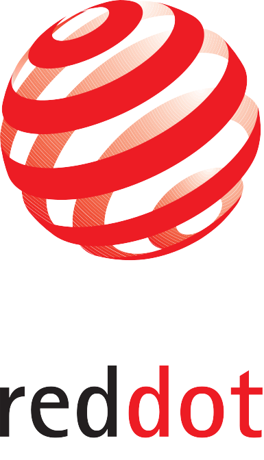 visual reddot logo